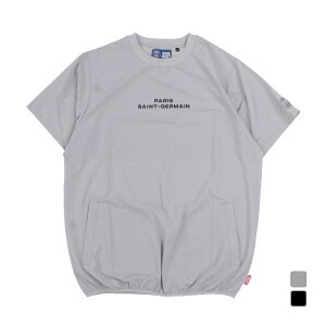ő10OFFN[| y10/4`10/10z t@ieBNX TbJ[/tbgT CZXVc pETWF} Xgb`E[u STVc STRETCH WOVEN SS TEE PS2125SS02 Fanatics