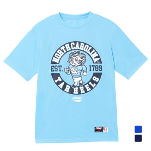 ő10OFFN[| y11/30`12/1z oCN Y fBX oXPbg{[ TVc vNeBXTVc NCAA m[XJCiw University of North Carolina BNC0022 BIKE
