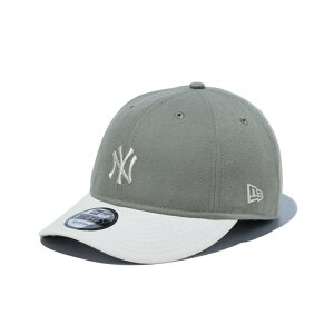 3/25���聚���I�ōő�100��P�o�b�N �j���[�G�� �L���b�v 9THIRTY Storm �j���[���[�N�E�����L�[�X �~�X�e�B�[���[�j���O �V���Z�e�B�b�N�X�E�F�[�h�A���_�[�o�C�U�[ 14527588 �X�q NEW ERA