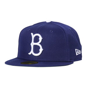 3/25���聚���I�ōő�100��P�o�b�N �j���[�G�� �L���b�v 59FIFTY Jackie Robinson Day 2025 ���T���[���X�E�h�W���[�X ���C�����u���[ 14517055 �X�q NEW ERA