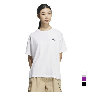 AfB_X fB[X  @\ TVc Jbg OtBbN [YtBbgTVc TV400 JY9175 JY9176 JY9133 X|[cEFA adidas