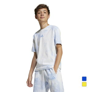 AfB_X WjA LbY q  TVc ALL SZN vgTVc LbY KPH30 JC7639 JC7620 X|[cEFA adidas