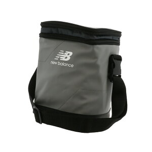 11/25聚Iōő100PobN j[oX COOLER BAG (0125981007) St |[` New Balance