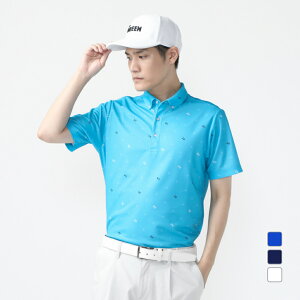 COjI StEFA Vc t  iCOOL ACN[ѕ{^_EVc (IG-1H1004B-C) Y IGNIO