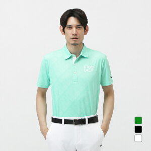 tB StEFA Vc t  ^C|PTVc (744640) Y FILA