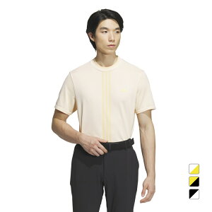 ő10OFFN[| y11/16z AfB_X StEFA Vc t  ULT365 PRIMEKNITTChV[XbN (IEY08) Y adidas