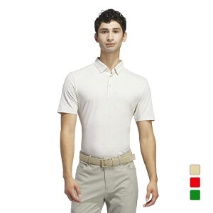 ő10OFFN[| y9/29`10/1z AfB_X StEFA Vc t  GO-TO mOVc (JMS65) Y adidas