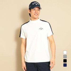 10/15聚Iōő100PobN LEFC StEFA Vc t  ~jJmR  bNlbNVc (C23134103) Y Callaway