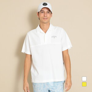 ő10OFFN[| y10/14`10/20z LEFC StEFA Vc t  jbgTbJ[ Vc (C24134118) Y Callaway