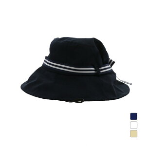 11/18聚Iōő100PobN REB fB[X StEFA nbg t  {tnbg (KO-1C2105HT) Kolwin