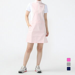 ő10OFFN[| y11/20`11/27z } N[ StEFA s[X t  s[X (713400) marie claire