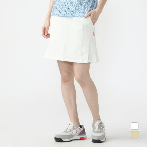 11/15聚Iōő100PobN } N[ StEFA XJ[g t  XJ[g (713302) marie claire