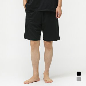 11/15聚Iōő100PobN eBS CtX^C EFA SLEEPV[gpc ʈË@ (TR-1U1115SP) TIGORA