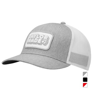 e[[Ch StEFA Lbv t  j[gbJ[ (JE814) Y TaylorMade