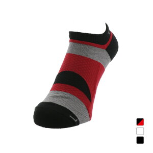 ő10OFFN[| y11/30`12/1z eBS StEFA \bNX t  AN\bNX@\ (TR-1K3025AN) Y TIGORA