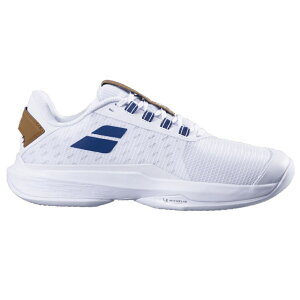 11/5聚Iōő100PobN o{ JET TERE 2 SG M WIM WFbge2 ThOXM EBuh 3A0S25C946 Y ejX IjN[pV[Y : zCg×uE BabolaT