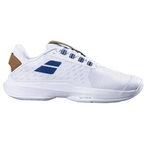 11/5聚Iōő100PobN o{ JET TERE 2 AC M WIM WFbge2 I[R[gM EBuh 3A0S25C686 Y ejX I[R[gpV[Y : zCg×uE BabolaT