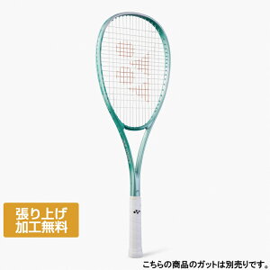lbNX VOLTRAGE 7S {gCW 7S 02VR7S \tgejX 胉Pbg q Pbg : ubN×X[NO[ YONEX