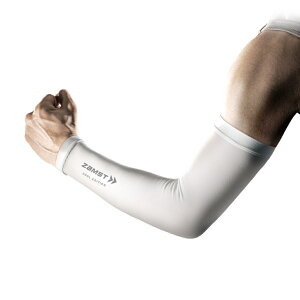 11/1聚Iōő100PobN UXg Y fBX tBbglX RvbVA[Jo[ A[X[u COOL 385850/385851/385852/385853 : zCg zamst