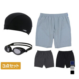 12/5聚Iōő100PobN eBS Y j tBbglXZbg XCgNX(TCY)E2WAYXgb` XCLbvECh^CvXC~OS[O 3_Z