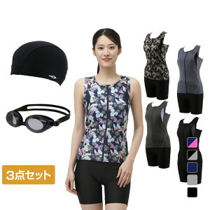 ő10OFFN[| y11/30`12/1z eBS fBX tBbglXZbg m[X[uZbgE2WAYXgb` XCLbvECh^CvXC~OS[O 3_Zbg TIGORA