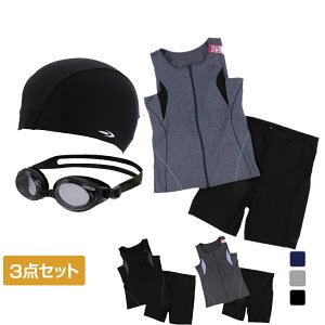 12/5聚Iōő100PobN eBS fBX tBbglXZbg m[X[uZbg(TCY)E2WAYXgb` XCLbvECh^CvXC~OS[O 3