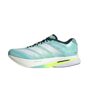 AfB_X ADIZERO BOSTON 13 AfB[ {Xg 13 JS4945 Y /jO jOV[Y 2E : u[ adidas imbkk