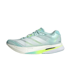 AfB_X ADIZERO BOSTON 13 AfB[ {Xg 13 JS4957 fBX /jO jOV[Y E : u[ adidas imbkk