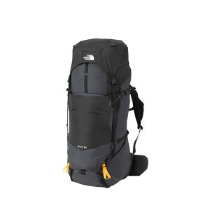 11/18聚Iōő100PobN 2025t UEm[XEtFCX ~A[60 MTCY 62(67)L ubN×AXt@gO[ NM62500 KA gbLO obNpbN bN THE NORTH FACE