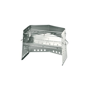 jt[ dOII 682845 Lv Α UNIFLAME