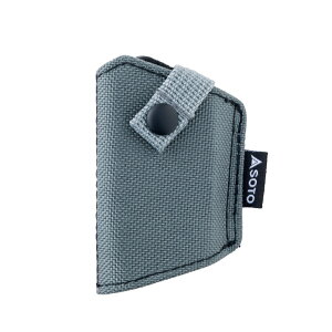 \g }CNg[`pzX^[ ST-4891GY Lv o[i[ ̑ : O[ SOTO