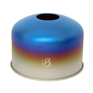 ő10OFFN[| y11/30`12/1z xg ODʃKXWPbg250 TITANIUM TYPE1 BM-537 Lv R/dr KX Jo[ belmont