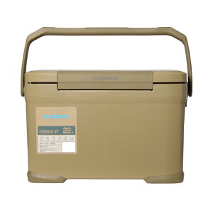 ő10OFFN[| y11/30`12/1z V}m ACX{bNX22L ST 818065 Lv n[hN[[ : Thx[W SHIMANO