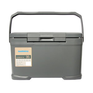 11/1聚Iōő100PobN V}m ACX{bNX30L VL 818096 Lv n[hN[[ : ~fBAO[ SHIMANO