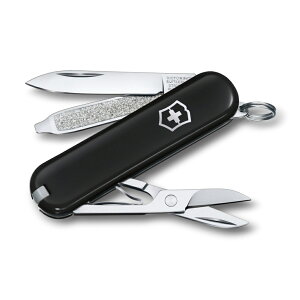 11/18聚Iōő100PobN BNgmbNX NVbN 0.6223.3G gbLO AEghAiCt }`c[ : ubN VICTORINOX