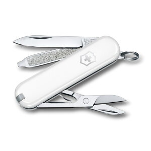 ő10OFFN[| y11/16z BNgmbNX NVbN 0.6223.7G gbLO AEghAiCt }`c[ : zCg VICTORINOX