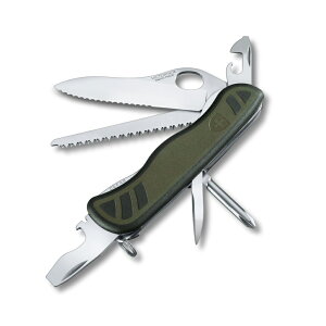 11/10聚Iōő100PobN BNgmbNX \W[iCt 0.8461 MWCH gbLO AEghAiCt }`c[ : J[L[ VICTORINOX