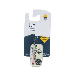 ő10OFFN[| y9/29`10/1z nC}Eg Luma Q[W 44096 gbLO  RpX xv Highmount