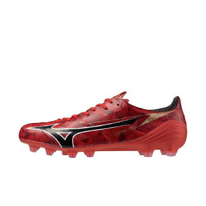 ~Ym MIZUNO  II ELITE ~YmAt@ 2 G[g P1GA256260 TbJ[ XpCNV[Y 2E : bh×ubN MIZUNO
