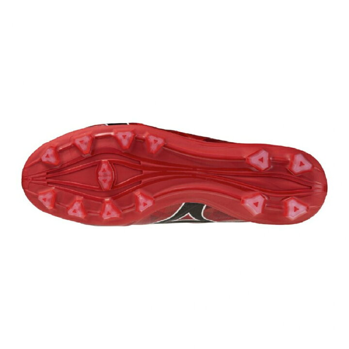 楽天市場】ミズノ MIZUNO α II PRO ミズノアルファ 2 プロ P1GA256460 