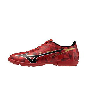 ~Ym MIZUNO  II SELECT ~YmAt@ 2 ZNg AS P1GD256560 TbJ[ g[jOV[Y 3E : bh×ubN MIZUNO