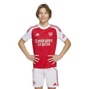AfB_X WjA TbJ[/tbgT CZXVc A[Zi 25/26 z[W[W[ LbY JI9533 vJjtH[ qp : bh adidas