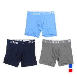 W[_ Y oXPbg{[ EFA/ JHM FLIGHT COTTON CORE 3PK BB JM0622-622 {NT[u[tpc JORDAN