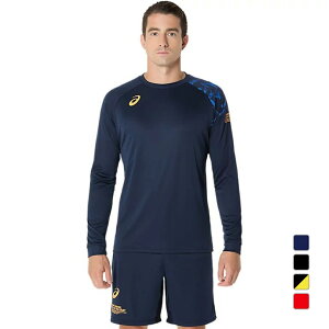 ő10OFFN[| y11/30`12/1z AVbNX Y fBX o[{[ TVc gbvCt@~[Vc 2053A209 asics