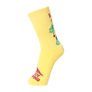 �ő�10��OFF�N�[�|�� �y4/4�`4/10�z �R�[���}�� �g���b�L���O �\�b�N�X Coleman C ��P Lets chill�P�[�X���� 2979TSS 30 : �C�G���[ Coleman