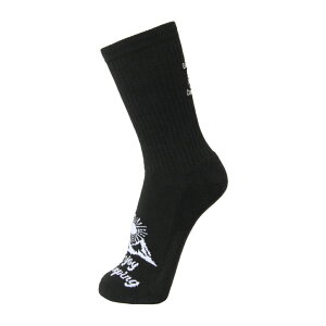 �ő�10��OFF�N�[�|�� �y4/4�`4/10�z �R�[���}�� �g���b�L���O �\�b�N�X Back Embroidery2 2990TSS 07 : �u���b�N Coleman