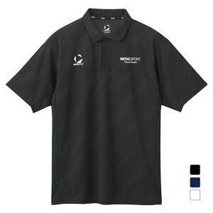 ő10OFFN[| y11/16z fTg Y  @\ |Vc SUNSCREEN~j̎q OtBbN|Vc ST5SHS02M X|[cEFA DESCENTE