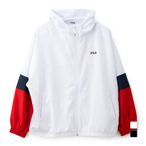 11/1聚Iōő100PobN tB fB[X NXWPbg Xgb`NXWPbg FDFGW9013 X|[cEFA FILA