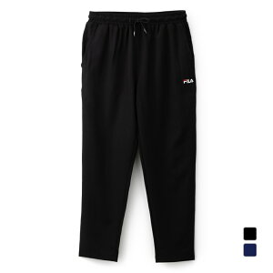 11/1聚Iōő100PobN tB fB[X NXpc FILA NXpc FDFGW9014 X|[cEFA FILA