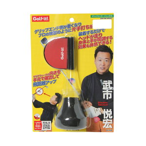 12/5聚Iōő100PobN ObvG_[ W{95  (G-150) St XCOK